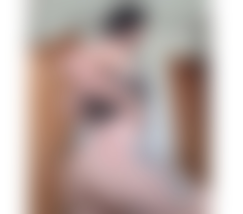 Escorts South West London Tooting Bec - South West London - Photos for 💋 Sweet Latina Girl 🔞 No Rush